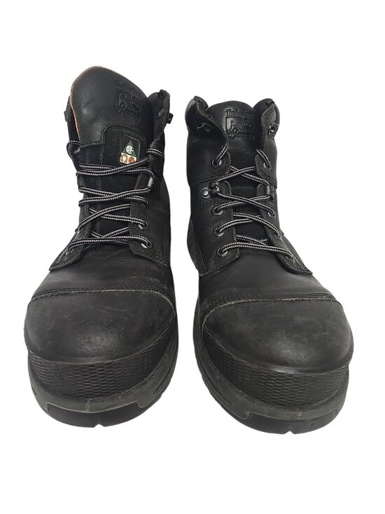 Timberland PRO Men\ display picture 1